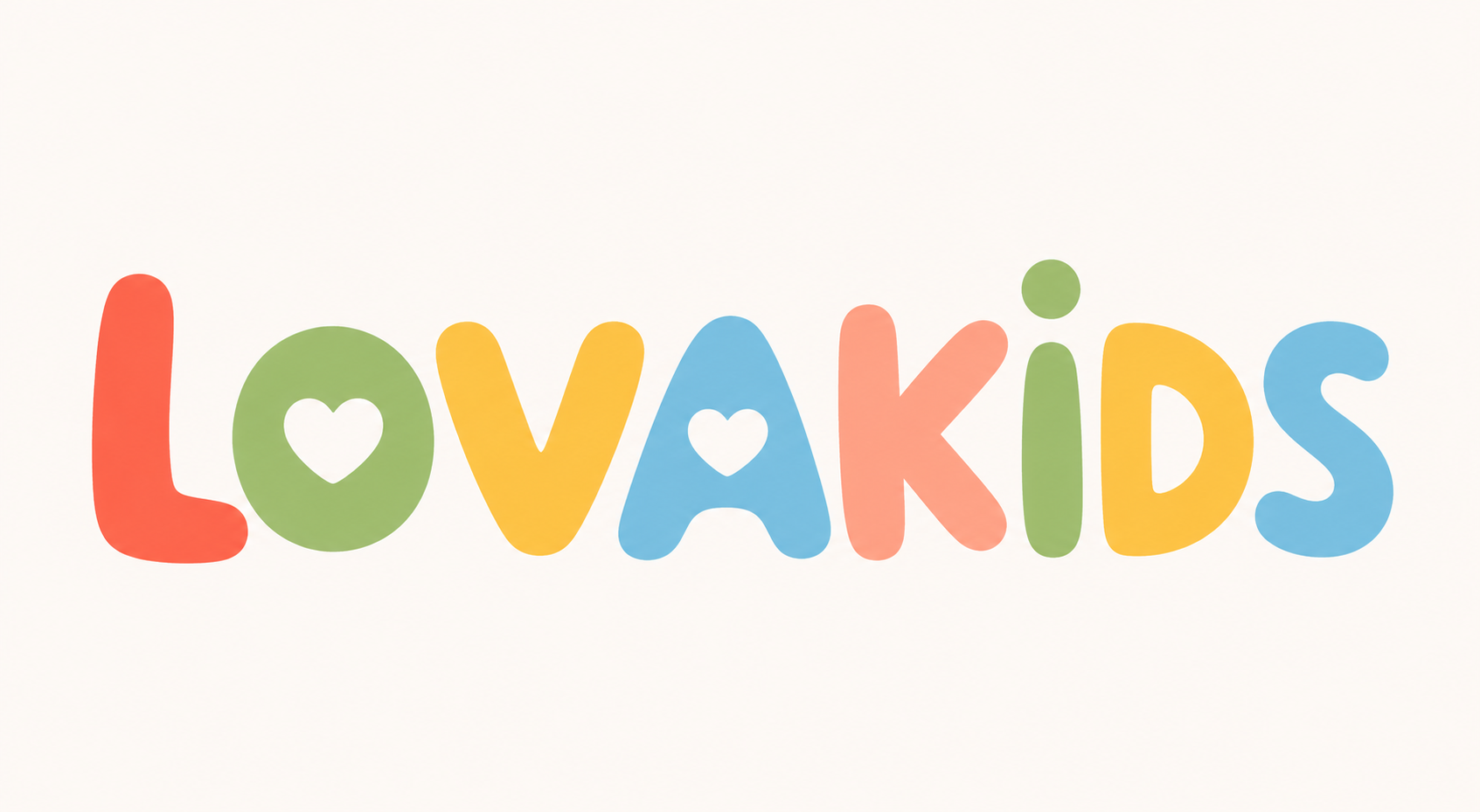 Lova Kids