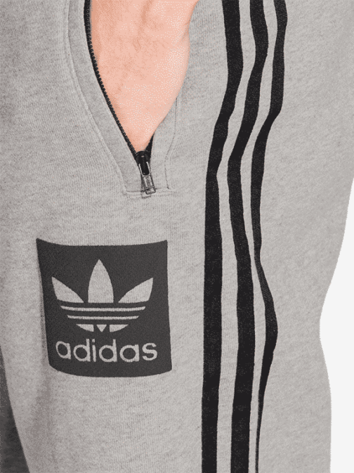 Adidas Originals - Image 3